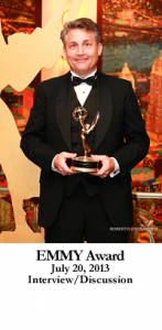 2013 Emmy Awards